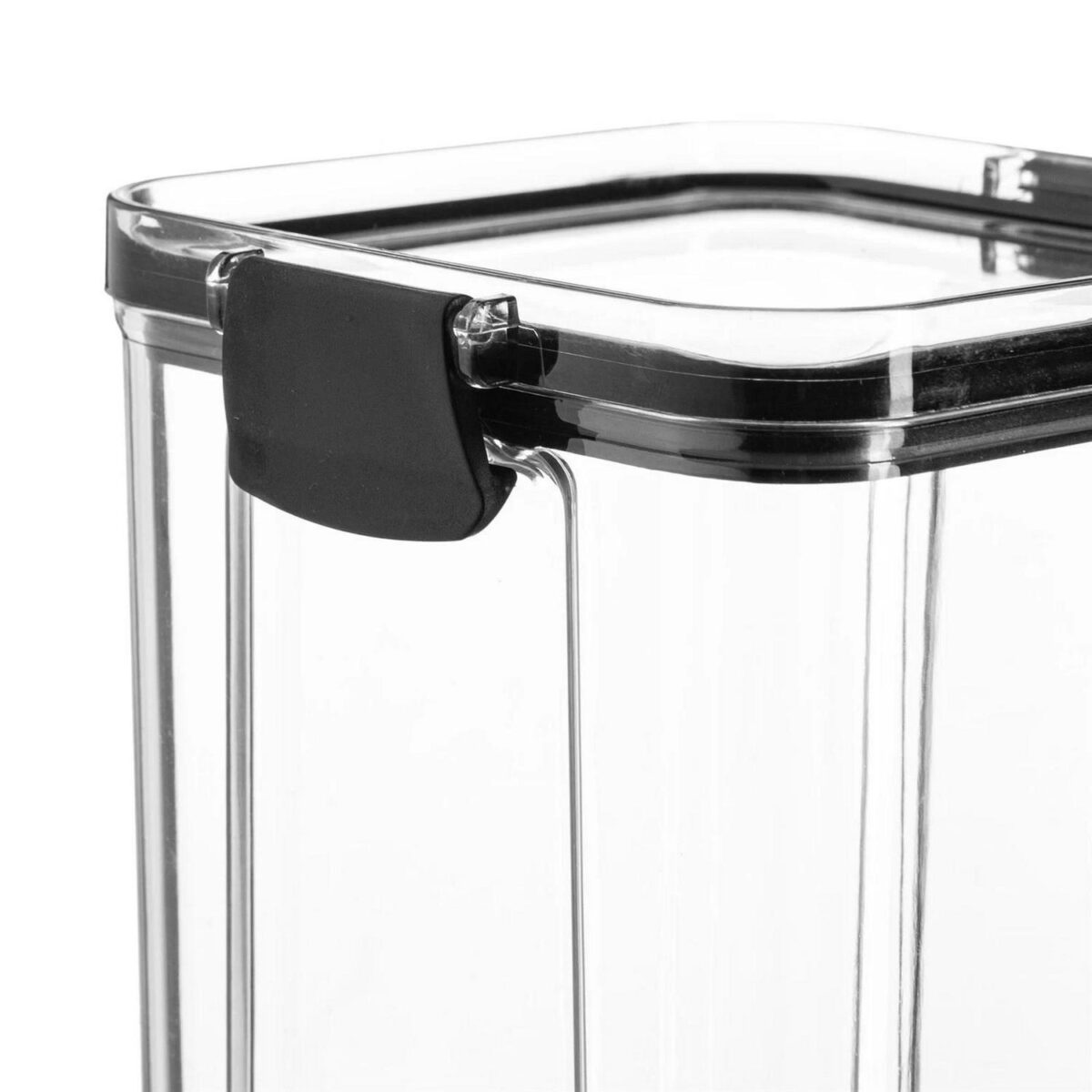 Food Storage Contain 5830d7ec521b79d49fe944d26622e5eb