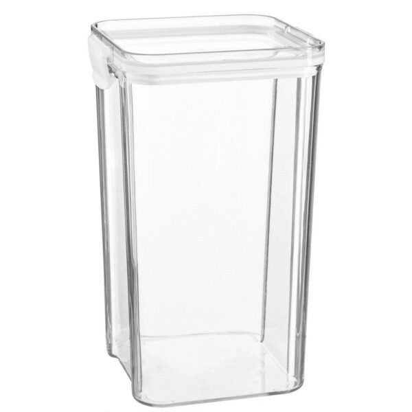 Food Storage Contain 7e15b6ea50da08860480fea07dd919ee