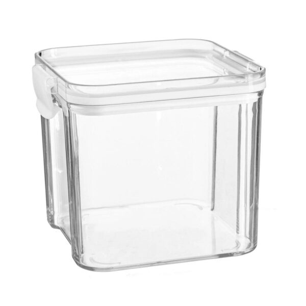 Food Storage Contain 80046f8d75814c9521152c08d7c85d9e