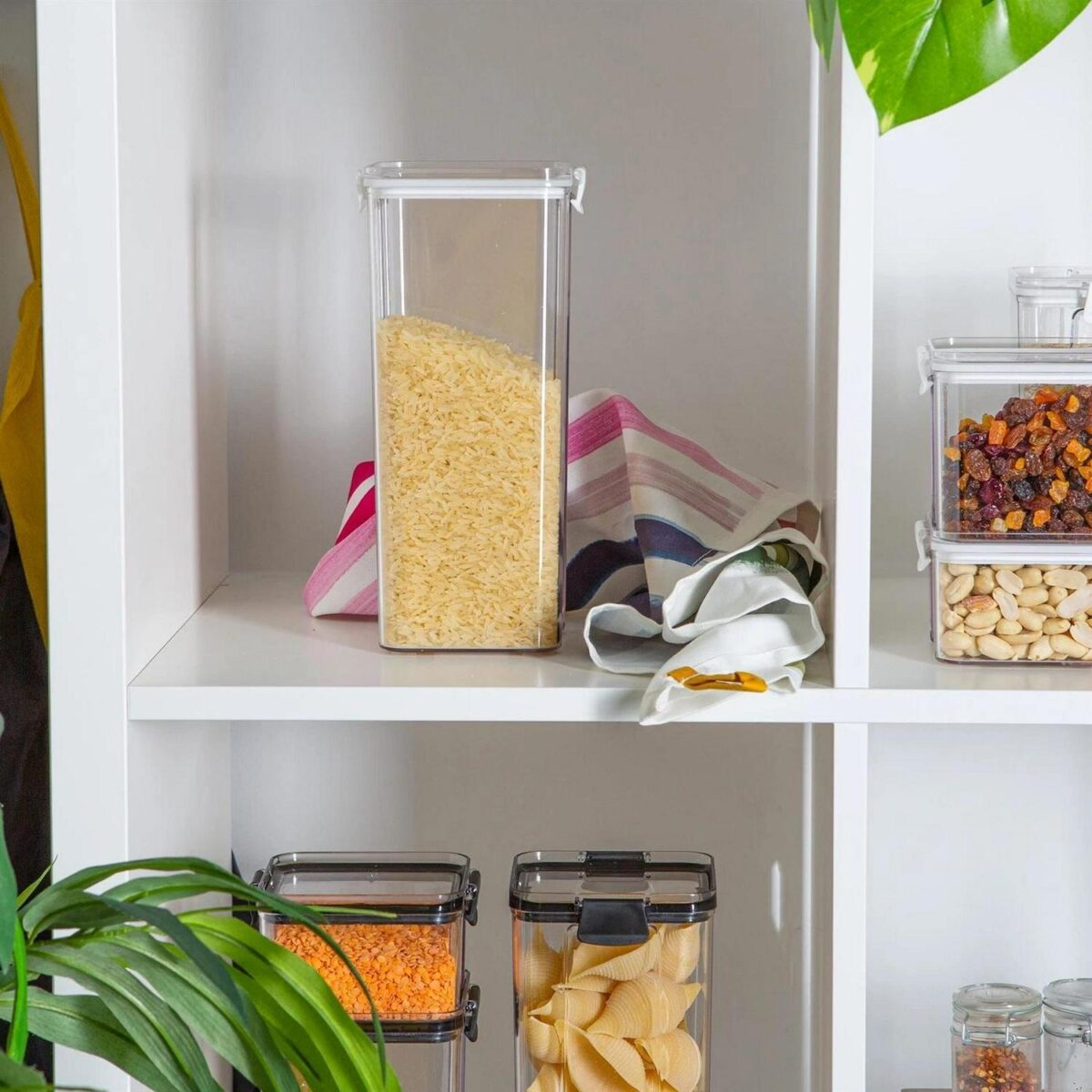 Food Storage Contain 92a9216f91db1070b67ff21126e6fb2d