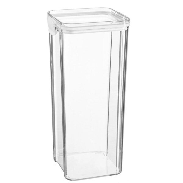 Food Storage Contain 99a9b226bd59215ad7854b2d452a4596