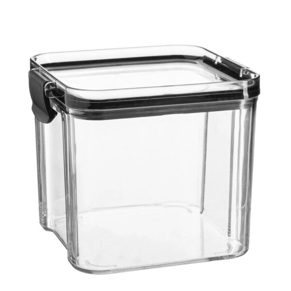 Food Storage Contain a2ea216e7af1467e73077f096ea77589