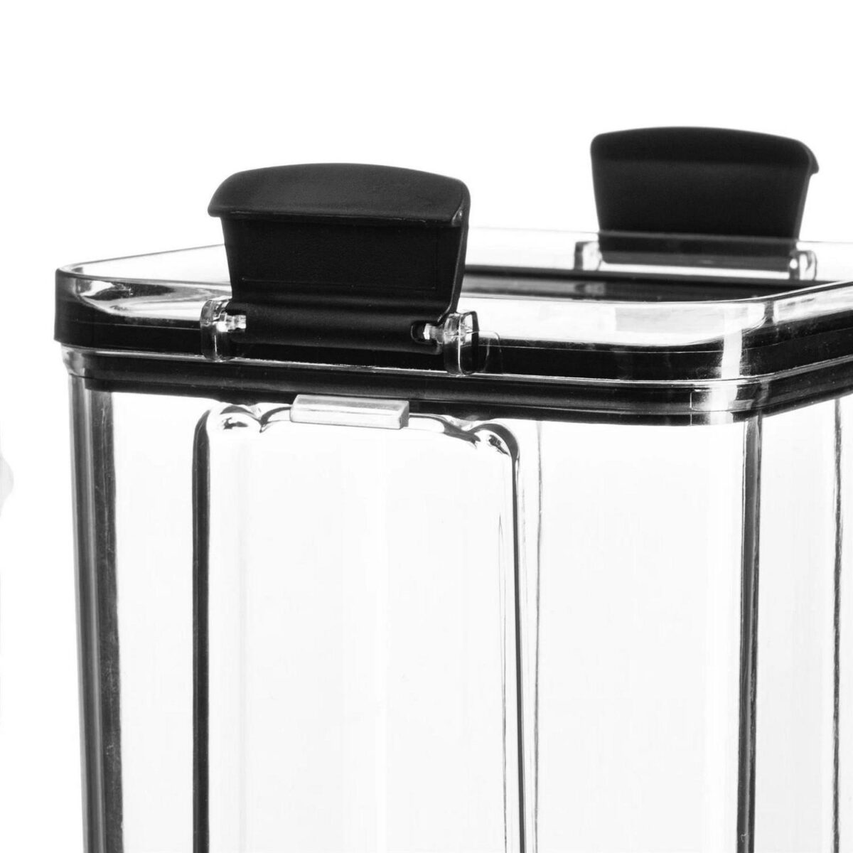 Food Storage Contain c416672d38d6458f8015350536c31e6e