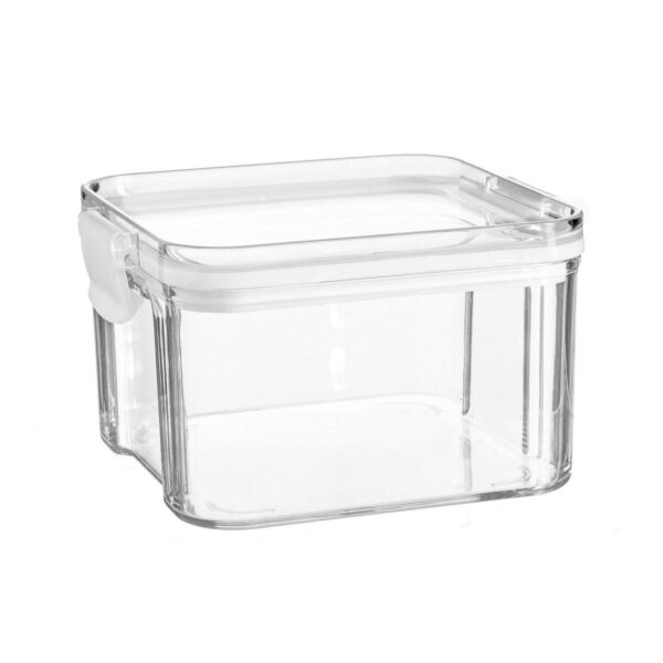Food Storage Contain e8006418231a755405c4f300cc4af53a