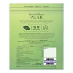 Forest Feast Dried Peeled Williams Pear, 600g - Image 2