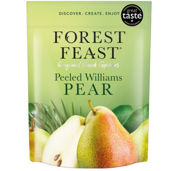 Forest Feast Dried P 2b6e5e246eb4043549f7b402160800d1