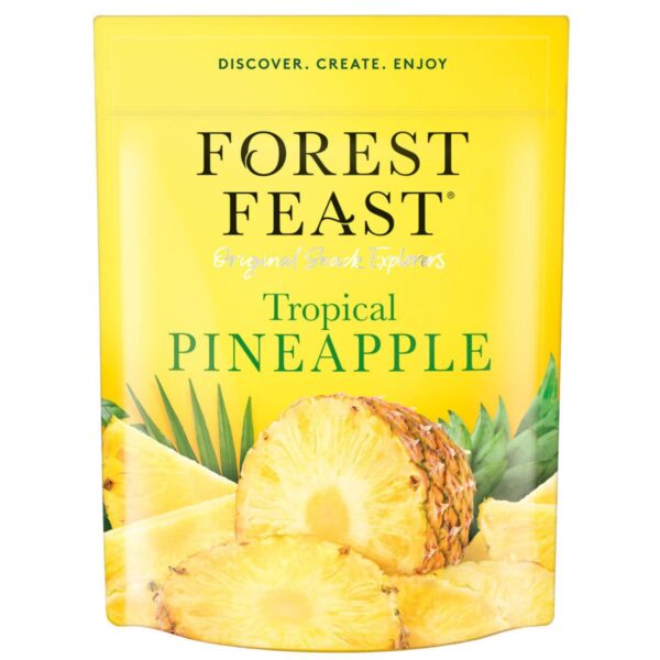 Forest Feast Dried T 3cf7a9bcbcbd59d84fba8ee7da3fc400