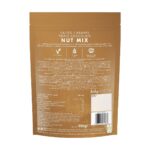 Forest Feast Salted Caramel Triple Chocolate Nut Mix, 900g - Image 2