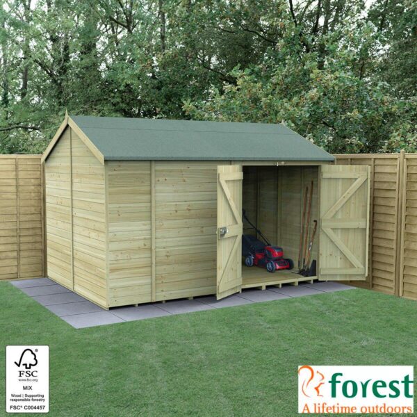 Forest Garden Timber b354d7b5e347eb356260d3bb125fbf68