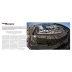 Formula One Circuits From Above - Image 3