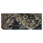 Formula One Circuits From Above - Image 2