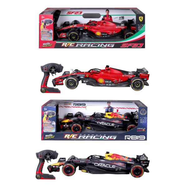 Formula one 1 10 rac 944a7d669df0aa52b6d02d4e39e7426d