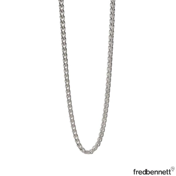 Fred Bennett Sterlin 1c2c4058eb405927fa9f6341448888a8