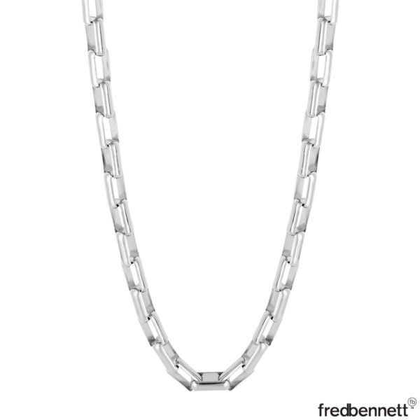 Fred Bennett Sterlin 1d1f5628cea5ce2d249b080ec7e4b3fb