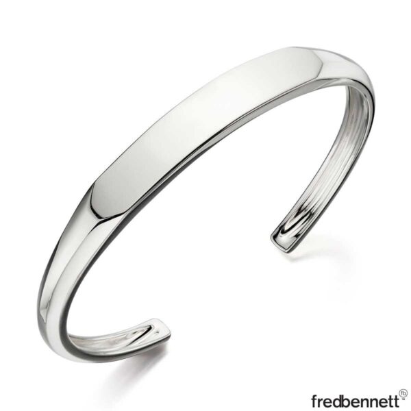 Fred Bennett Sterlin 38a612f2fb44527c3970a6c75a6f4c20