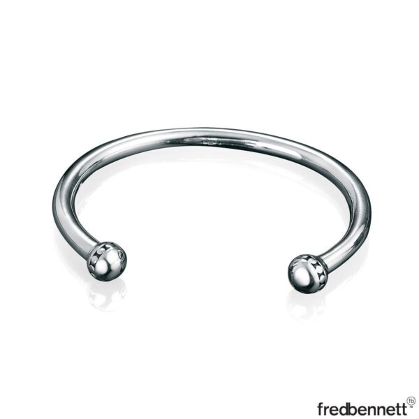 Fred Bennett Sterlin 4d9479bd2c0b888acd9f8bafda9d1d85