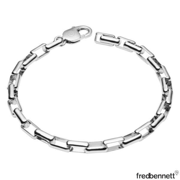 Fred Bennett Sterlin 5b16a6c1ecf3c33e133d09482b10ea0c