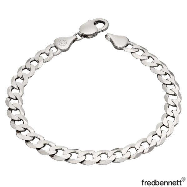 Fred Bennett Sterlin a8bbb3428629262d671e1c38d3679019
