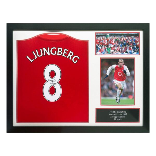 Freddie Ljungberg Si abf51d7d6d97c6fdcfa4345c81c8eb40