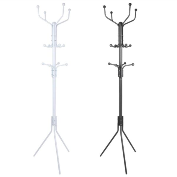 Free Standing Steel 8c5886cfde96c27e03842a4c514001fc