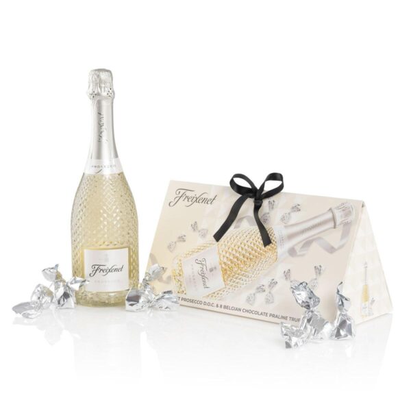 Freixenet Prosecco 7 607873dcaecca2d2cb27ac1a9c23c664