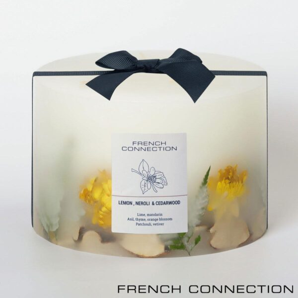 French Connection Bo 45d12c69f120202e80f2fb601a24bb42