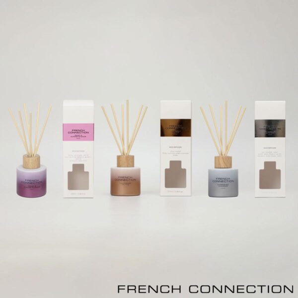 French Connection Om 81e0308a7f79e80cf457ca117579b225