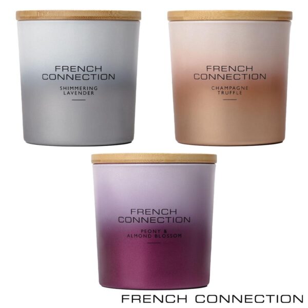 French Connection Om e37f0ab31a11cf8f485883a2c6567cf4