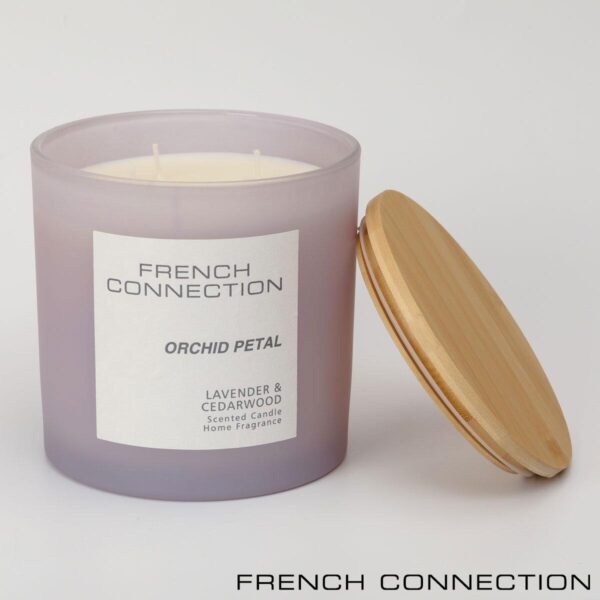 French Connection Pa d4217b28b336af7811651f879a0a0618