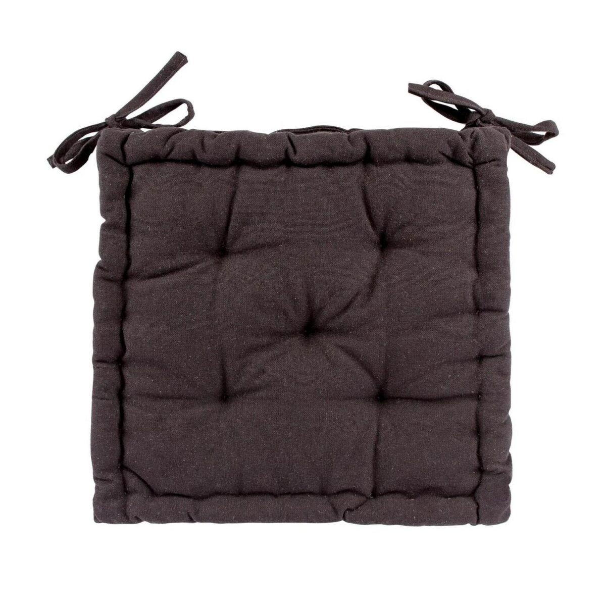 French Mattress Seat 25d505173d0a3c3bf6a551c50442afd7