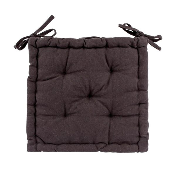 French Mattress Seat 25d505173d0a3c3bf6a551c50442afd7