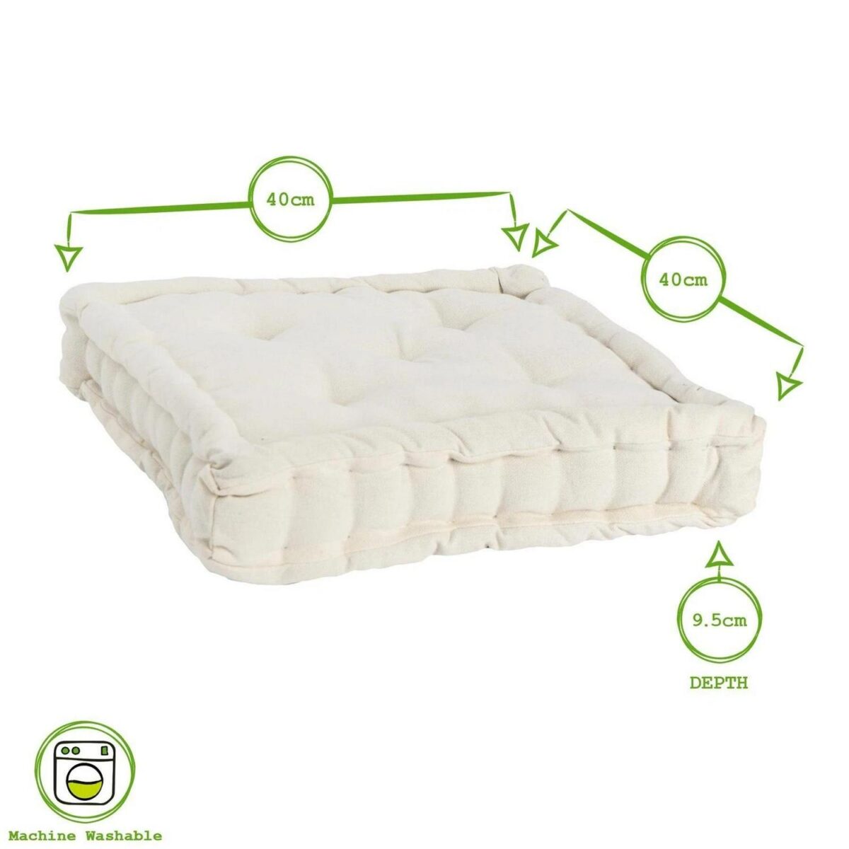 French Mattress Seat 43bf951d3b61e7ccb11b89626ed1d2af