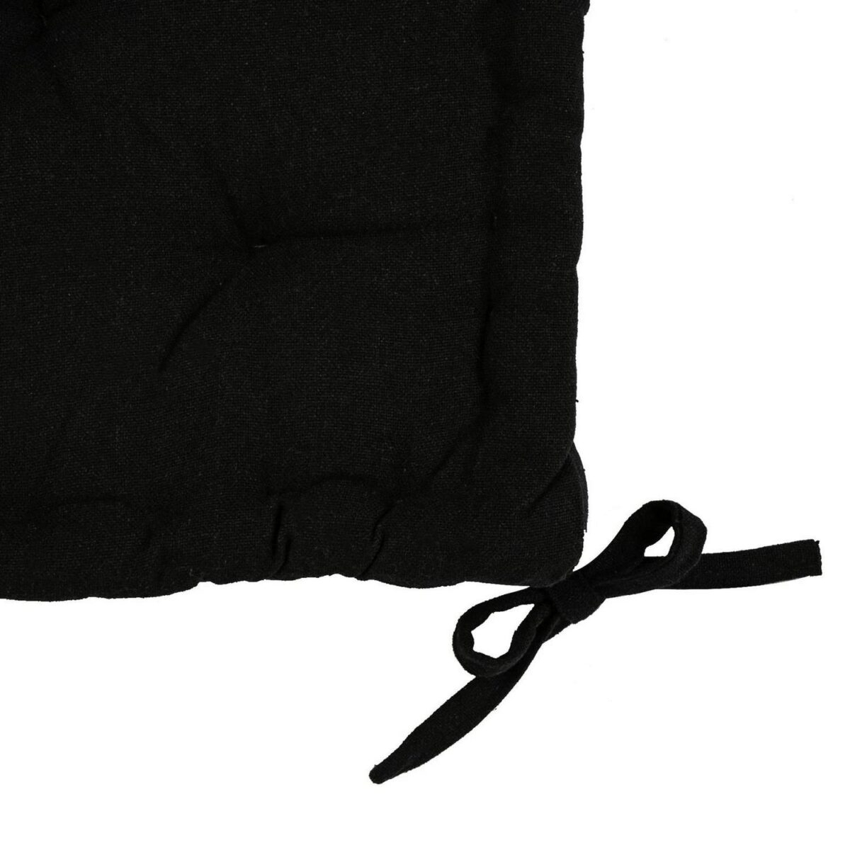 French Mattress Seat bf2544e3eca820ded75ada26c1f7ac77