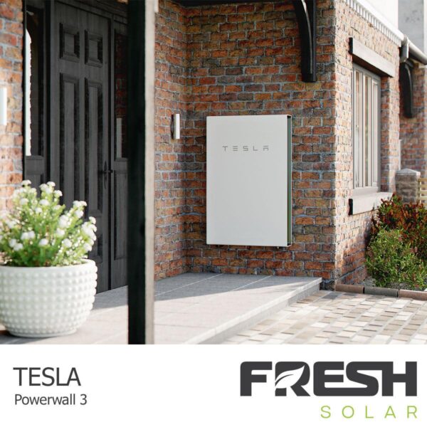 Fresh Solar 2 58kW S 96ff6f8f9ec93e21cea58ec56d27275c