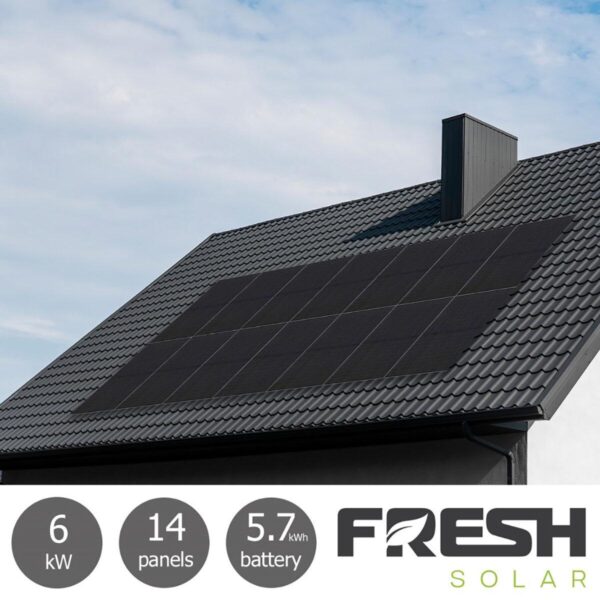 Fresh Solar 6 02kW S 1937af13ab520ee0148f850214c75ebe