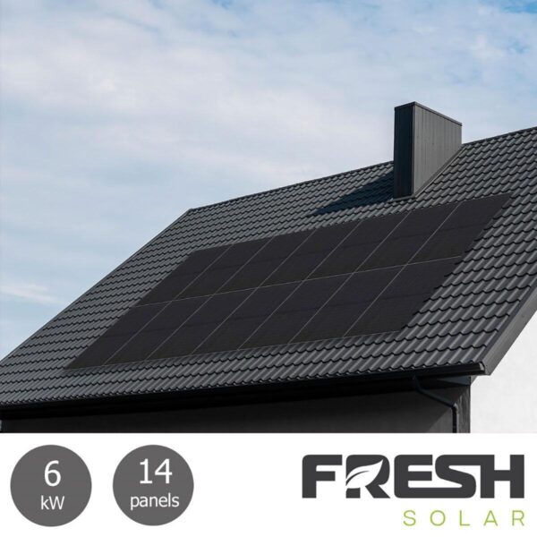 Fresh Solar 6 02kW S ce15679b5cc0d9ea6da7724c39fcdc18