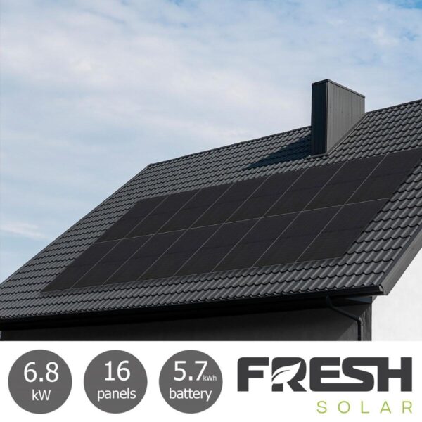 Fresh Solar 6 88kW S 36f0903e7d8b99cfef3c15bd0ce0bfff