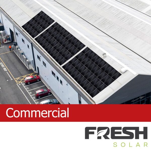 Fresh Solar Commerci 9dfed3a3792ea779d5e5abfa966b5561