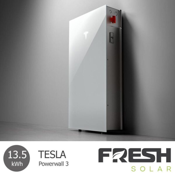 Fresh Solar Installe 9ed975c6abe5ef0b74edb109ebf007d4