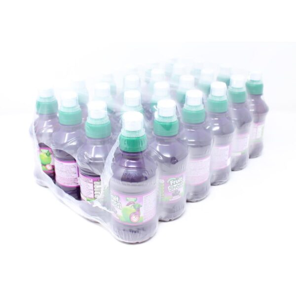 Fruit Shoot Apple an 31032e29cda648211761fd607e790662