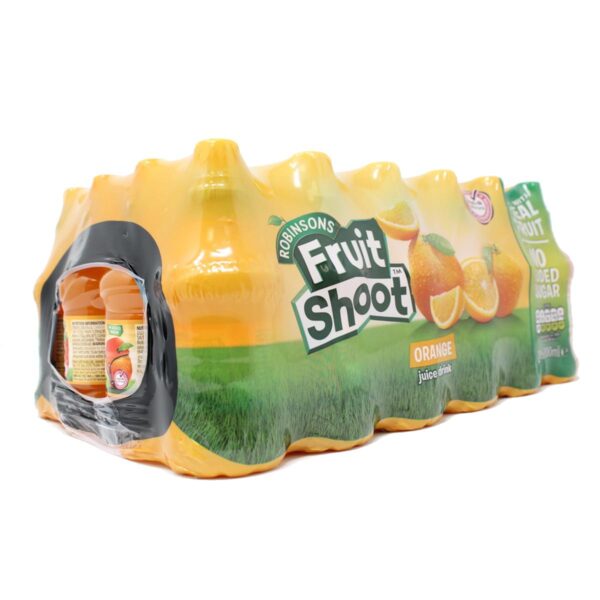 Fruit Shoot Orange 2 f9b32eddf6ca7f36bb4b824c3947e0fb