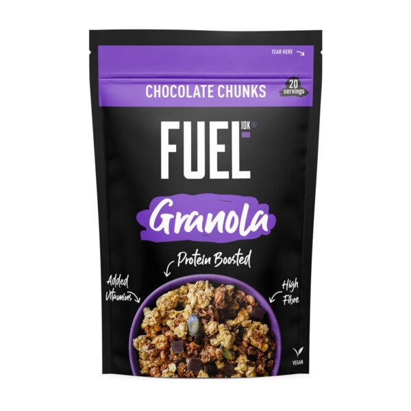 Fuel 10k Chocolate G 52fbe5cef6702cff210116bcfee10444