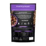 Fuel 10k Chocolate Granola, 1kg - Image 2