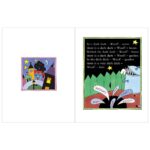 Funnybones Stories 4 Book Set (3+ Years) - Image 3