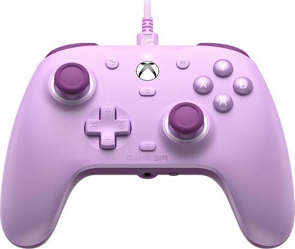 GAMESIR G7 SE Gaming d6d37058dbc36382b237f33af270ba62