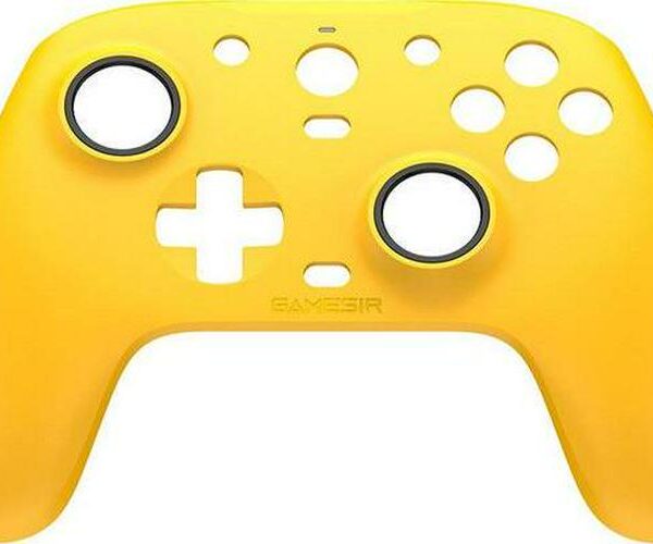 GAMESIR G7 and G7 SE 6a3c131483b1d953e1017d05e543a914