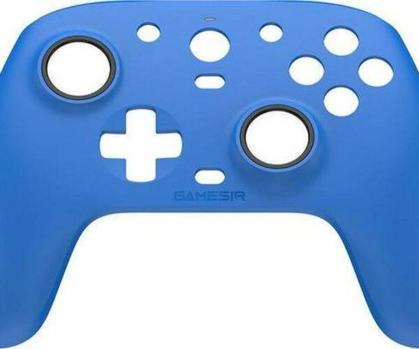 GAMESIR G7 and G7 SE 78cb754f5451d43d3847c51d922694af