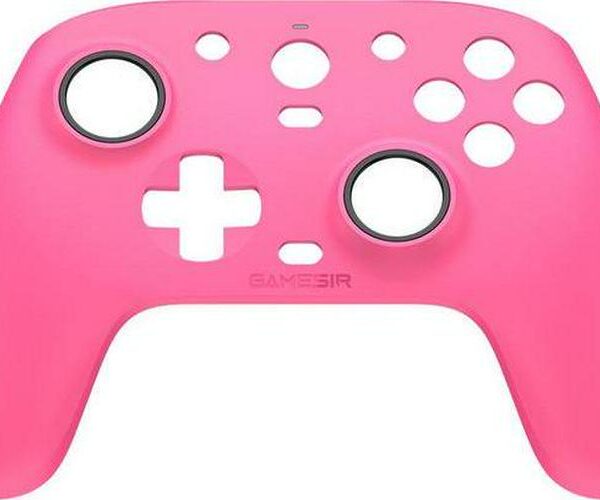 GAMESIR G7 and G7 SE e1ba5f677b9ac6ed9e838a7a72da7e3e