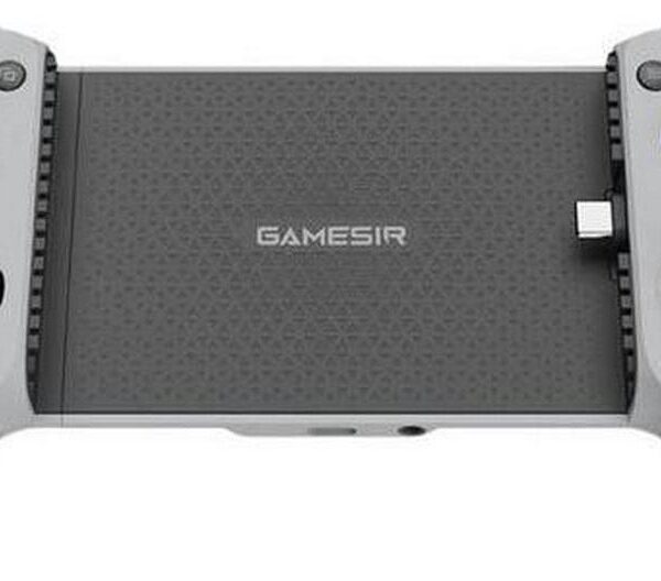 GAMESIR G8 Galileo U 14d14ab323075f3c7efcca8674ac53b2