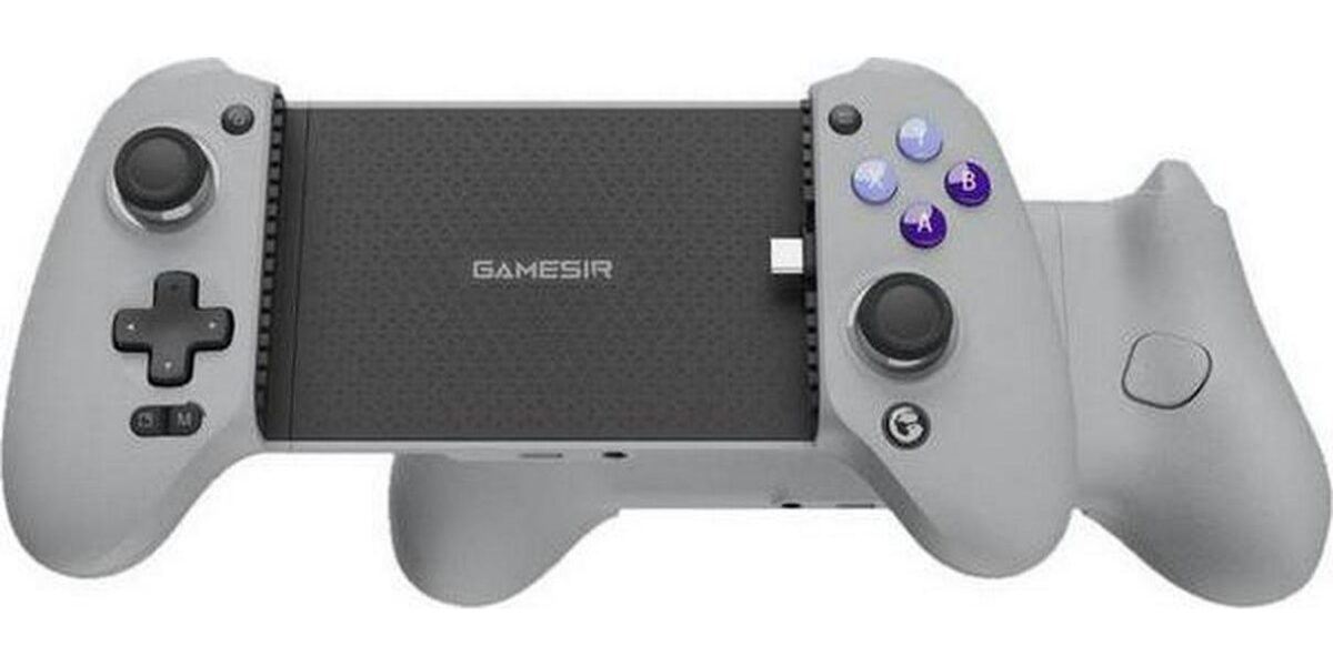 GAMESIR G8 Galileo U 272bef916423d4dc17d117a4cafe7a0f